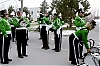 Filename=milton_2008_011.jpg
Filesize=253KiB
Dimensions=1200x796
Date added=Jan 01, 2009 milton_2008_011.jpg