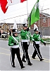 Filename=milton_2008_014.jpg
Filesize=141KiB
Dimensions=658x925
Date added=Jan 06, 2009 milton_2008_014.jpg