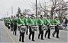 Filename=milton_2008_018.jpg
Filesize=331KiB
Dimensions=1200x765
Date added=Dec 17, 2008 milton_2008_018.jpg