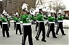 Filename=milton_2008_024.jpg
Filesize=267KiB
Dimensions=1200x796
Date added=Dec 19, 2008 milton_2008_024.jpg