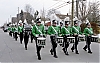 Filename=milton_2008_027.jpg
Filesize=245KiB
Dimensions=1200x764
Date added=Jan 03, 2009 milton_2008_027.jpg