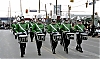 Filename=milton_2008_029.jpg
Filesize=248KiB
Dimensions=1200x718
Date added=Mar 03, 2009 milton_2008_029.jpg