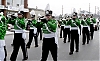 Filename=milton_2008_031.jpg
Filesize=184KiB
Dimensions=1200x738
Date added=Jan 09, 2009 milton_2008_031.jpg