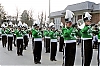 Filename=milton_2008_032.jpg
Filesize=269KiB
Dimensions=1200x796
Date added=Dec 22, 2008 milton_2008_032.jpg