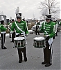 Filename=milton_2008_56350002.jpg
Filesize=221KiB
Dimensions=814x925
Date added=Feb 26, 2009 milton_2008_56350002.jpg