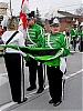 Filename=milton_2008_56350012.jpg
Filesize=188KiB
Dimensions=702x925
Date added=Feb 14, 2009 milton_2008_56350012.jpg