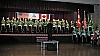 Filename=phil_gas2008_1512.jpg
Filesize=266KiB
Dimensions=1200x673
Date added=May 05, 2008 phil_gas2008_1512.jpg