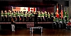 Filename=phil_gas2008_1513.jpg
Filesize=174KiB
Dimensions=1200x617
Date added=May 15, 2008 phil_gas2008_1513.jpg