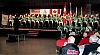 Filename=phil_gas2008_1516.jpg
Filesize=235KiB
Dimensions=1200x670
Date added=May 06, 2008 phil_gas2008_1516.jpg