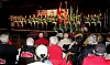 Filename=phil_gas2008_1519.jpg
Filesize=215KiB
Dimensions=1200x711
Date added=May 19, 2008 phil_gas2008_1519.jpg