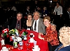 Filename=phil_gas2008_1528.jpg
Filesize=236KiB
Dimensions=1200x873
Date added=May 20, 2008 phil_gas2008_1528.jpg