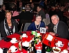 Filename=phil_gas2008_1530.jpg
Filesize=262KiB
Dimensions=1200x927
Date added=May 10, 2008 phil_gas2008_1530.jpg