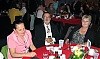 Filename=phil_gas2008_1532.jpg
Filesize=181KiB
Dimensions=1200x718
Date added=May 08, 2008 phil_gas2008_1532.jpg
