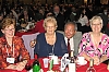 Filename=phil_gas2008_1533.jpg
Filesize=241KiB
Dimensions=1200x792
Date added=May 13, 2008 phil_gas2008_1533.jpg