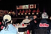 Filename=phil_gas_2008_1524.jpg
Filesize=199KiB
Dimensions=1200x811
Date added=Jun 26, 2008 phil_gas_2008_1524.jpg