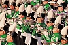 Filename=pm_gas_2008_1.jpg
Filesize=238KiB
Dimensions=1200x797
Date added=May 07, 2008 pm_gas_2008_1.jpg