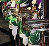 Filename=pm_gas_2008_10.jpg
Filesize=237KiB
Dimensions=983x925
Date added=May 16, 2008 pm_gas_2008_10.jpg