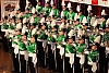 Filename=pm_gas_2008_2.jpg
Filesize=274KiB
Dimensions=1200x804
Date added=May 09, 2008 pm_gas_2008_2.jpg