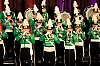 Filename=pm_gas_2008_3.jpg
Filesize=258KiB
Dimensions=1200x797
Date added=May 08, 2008 pm_gas_2008_3.jpg