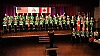 Filename=pm_gas_2008_4.jpg
Filesize=200KiB
Dimensions=1200x679
Date added=May 31, 2008 pm_gas_2008_4.jpg