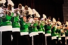 Filename=pm_gas_2008_5.jpg
Filesize=207KiB
Dimensions=1200x797
Date added=Jun 14, 2008 pm_gas_2008_5.jpg