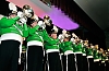 Filename=pm_gas_2008_9.jpg
Filesize=177KiB
Dimensions=1200x789
Date added=Jun 05, 2008 pm_gas_2008_9.jpg