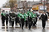 Filename=pm_oakville_2008_1a.jpg
Filesize=222KiB
Dimensions=1200x792
Date added=Nov 18, 2008 pm_oakville_2008_1a.jpg