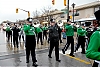Filename=pm_oakville_2008_218a.jpg
Filesize=223KiB
Dimensions=1200x812
Date added=Nov 23, 2008 pm_oakville_2008_218a.jpg