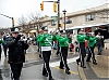 Filename=pm_oakville_2008_219a.jpg
Filesize=252KiB
Dimensions=1200x889
Date added=Nov 24, 2008 pm_oakville_2008_219a.jpg