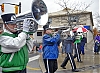 Filename=pm_oakville_2008_221a.jpg
Filesize=261KiB
Dimensions=1200x883
Date added=Nov 26, 2008 pm_oakville_2008_221a.jpg