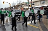 Filename=pm_oakville_2008_3a.jpg
Filesize=230KiB
Dimensions=1200x783
Date added=Nov 19, 2008 pm_oakville_2008_3a.jpg