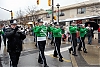 Filename=pm_oakville_2008_4a.jpg
Filesize=250KiB
Dimensions=1200x811
Date added=Nov 21, 2008 pm_oakville_2008_4a.jpg