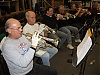 Filename=rehearsal_2008_1.jpg
Filesize=219KiB
Dimensions=1200x900
Date added=Jan 10, 2008 rehearsal_2008_1.jpg