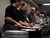 Filename=rehearsal_2008_6.jpg
Filesize=180KiB
Dimensions=1200x900
Date added=Jan 11, 2008 rehearsal_2008_6.jpg