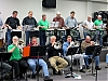 Filename=rehearsal_2008_7.jpg
Filesize=254KiB
Dimensions=1200x900
Date added=Jan 13, 2008 rehearsal_2008_7.jpg