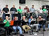 rehearsal_2008_7.jpg