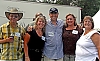 Filename=reu2008_pat_6512.jpg
Filesize=256KiB
Dimensions=1200x733
Date added=Oct 03, 2008 reu2008_pat_6512.jpg