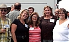 Filename=reu2008_pat_6514.jpg
Filesize=192KiB
Dimensions=1200x741
Date added=Sep 27, 2008 reu2008_pat_6514.jpg