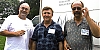 Filename=reu2008_pat_6515.jpg
Filesize=194KiB
Dimensions=1200x600
Date added=Sep 28, 2008 reu2008_pat_6515.jpg