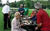 Filename=reunion_2008_1631.jpg
Filesize=241KiB
Dimensions=1200x759
Date added=Sep 18, 2008 reunion_2008_1631.jpg