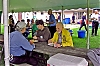Filename=reunion_2008_1634.jpg
Filesize=272KiB
Dimensions=1200x800
Date added=Sep 26, 2008 reunion_2008_1634.jpg