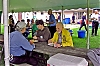 reunion_2008_1634.jpg