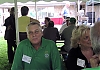 Filename=reunion_2008_1635.jpg
Filesize=186KiB
Dimensions=1200x847
Date added=Sep 23, 2008 reunion_2008_1635.jpg