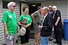 Filename=reunion_2008_1639.jpg
Filesize=182KiB
Dimensions=1200x796
Date added=Sep 22, 2008 reunion_2008_1639.jpg