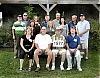 Filename=reunion_2008_pm_77_189.jpg
Filesize=379KiB
Dimensions=1200x947
Date added=Dec 09, 2008 reunion_2008_pm_77_189.jpg