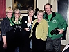 Filename=ron_gas_2008_2314.jpg
Filesize=210KiB
Dimensions=1200x917
Date added=May 06, 2008 ron_gas_2008_2314.jpg