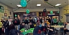Filename=ron_gas_2008_2319.jpg
Filesize=183KiB
Dimensions=1200x625
Date added=May 05, 2008 ron_gas_2008_2319.jpg