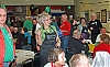 Filename=ron_gas_2008_2320.jpg
Filesize=207KiB
Dimensions=1200x734
Date added=May 14, 2008 ron_gas_2008_2320.jpg