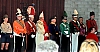 Filename=ron_gas_2008_2332.jpg
Filesize=224KiB
Dimensions=1200x626
Date added=May 27, 2008 ron_gas_2008_2332.jpg