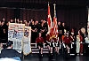 Filename=ron_gas_2008_2333.jpg
Filesize=235KiB
Dimensions=1200x828
Date added=Jun 21, 2008 ron_gas_2008_2333.jpg